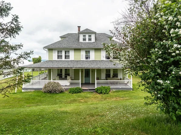 535 Beechwoods Road, Callicoon, NY 12723
