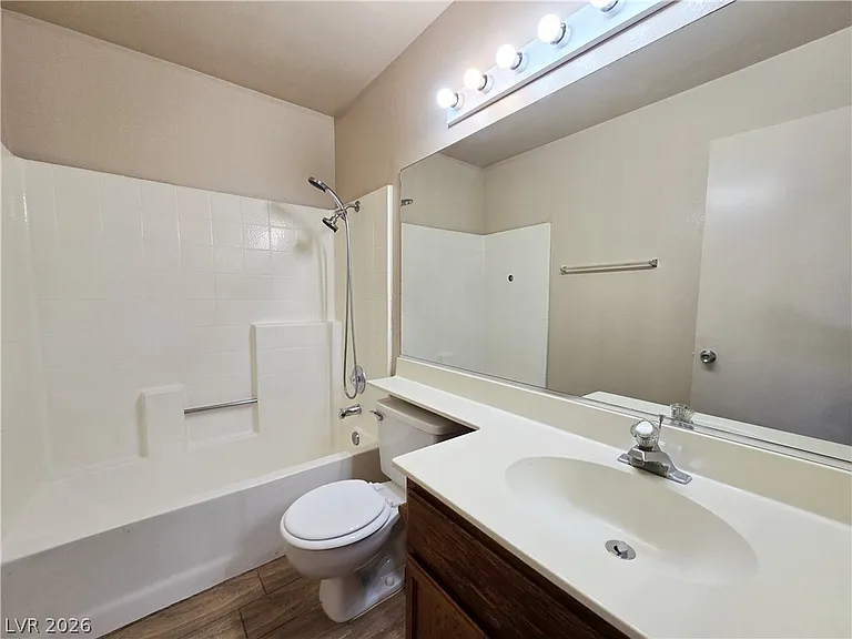 4541 Fireside Ln — Photo 17