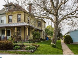 15 Walters Ave, Wernersville, PA