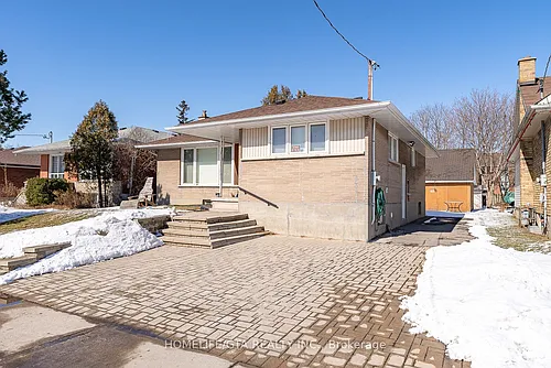278 Malaga Rd #BASEMENT Photo 1