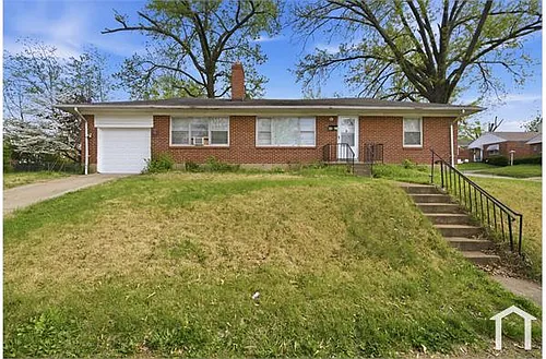 4502 Stivers St Photo 1