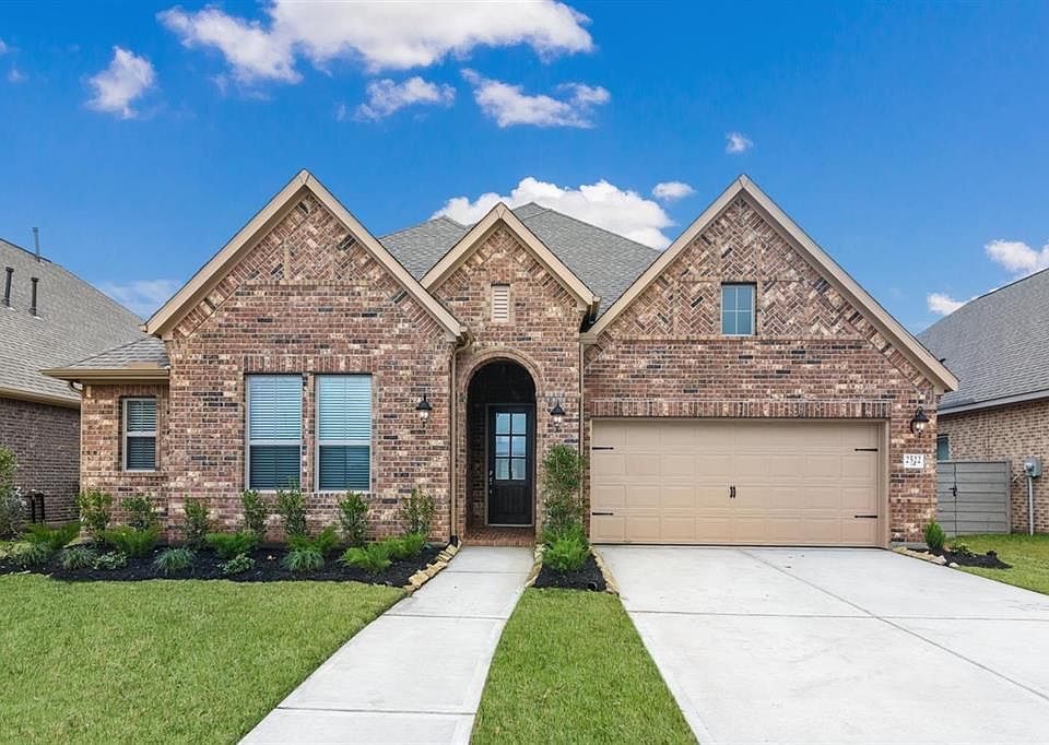 1st image of 2522 Deerwood Heights Ln