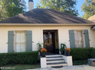 209 Northbay Dr, Madison, MS 39110