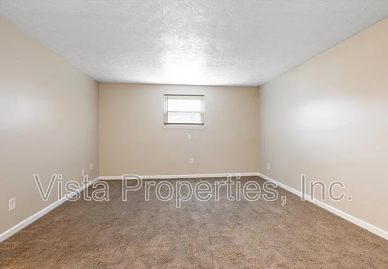 4119 Glen Hill Manor Dr #10 — Photo 5