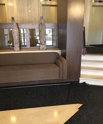 3rd image of 7061 N Kedzie Ave Suite 904