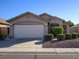 4415 E Rowel Rd, Phoenix, AZ 85050