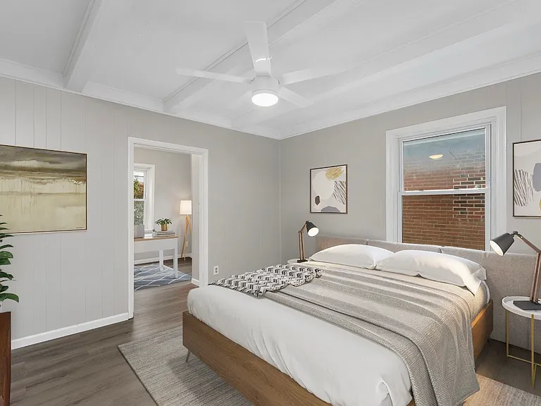 3711 Oak Hill Ave — Photo 8