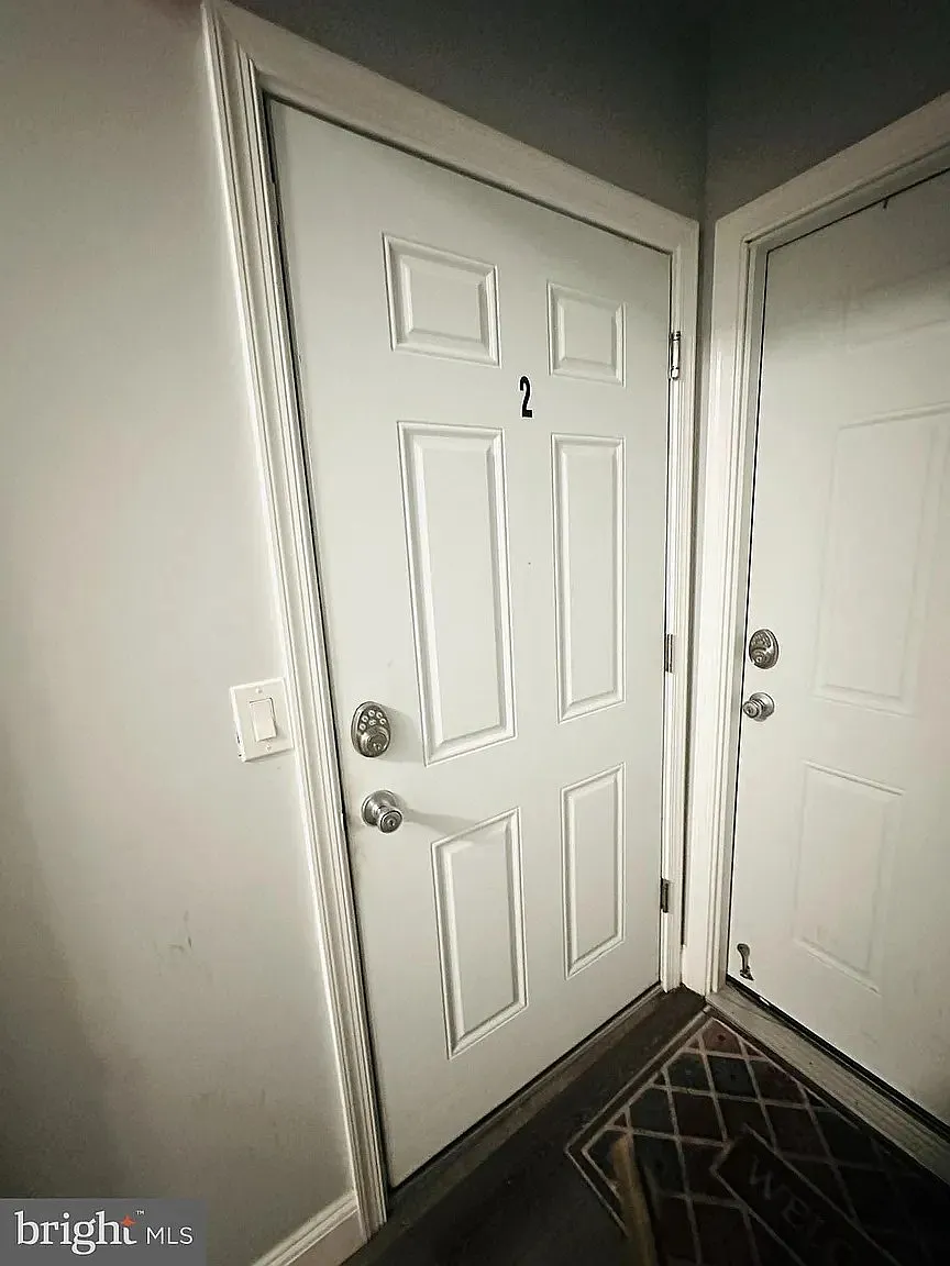 2 bed, 1248 sqft, $1,350 — Photo 4