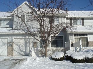 3634 Vermilion Ct N, Eagan, MN 55122