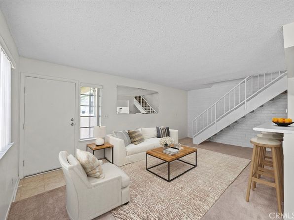 3209 N White Ave, La Verne, CA 91750