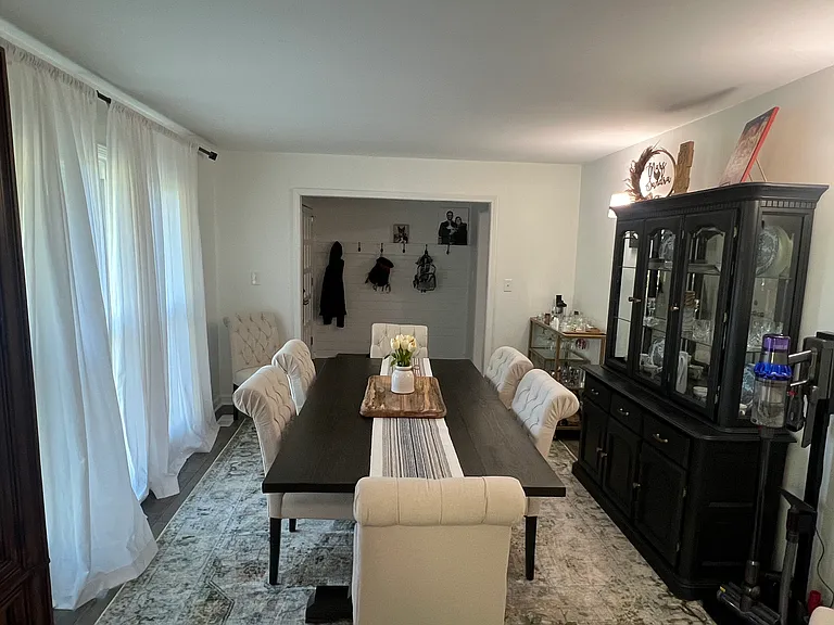 1318 Atkins Trimm Cir — Photo 13