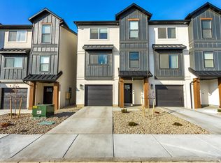 392 S 680 E #155, American Fork, UT 84003