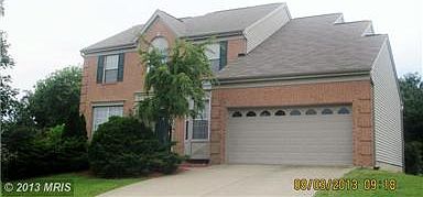 27 jason lane for sale 