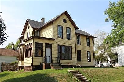 1st image of 1301 Jefferson Ave #608