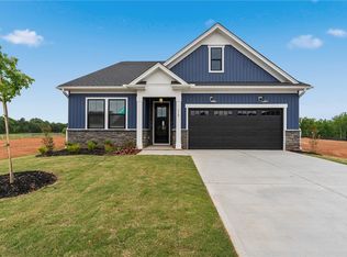 310 Bluestem Ct, Anderson, SC 29621