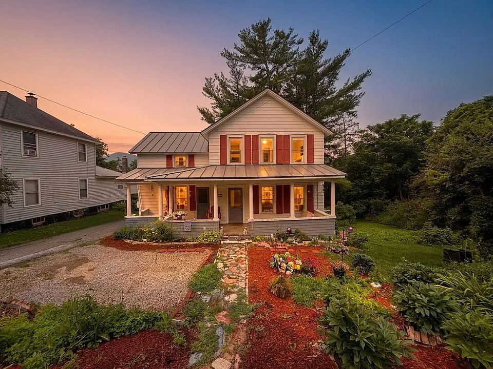 1st image of 543 Pleasant Street
