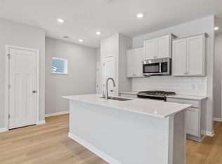 366 Trenton Ln, West Saint Paul, MN 55118