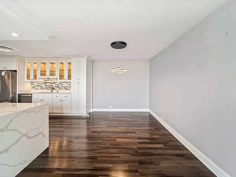 505 N Lake Shore Dr #6001 — Photo 11