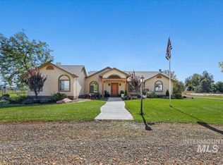 7639 Elko Ln, Middleton, ID 83644