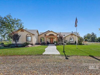 7639 Elko Ln, Middleton, ID, 83644