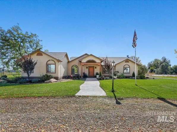 7639 Elko Ln, Middleton, ID 83644