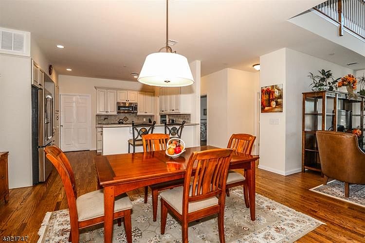 16 Main St Sparta, NJ, 07871 Apartments for Rent Zillow