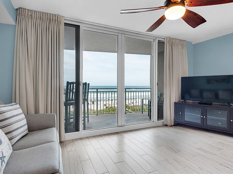 14701 Front Beach Rd #235 — Photo 5