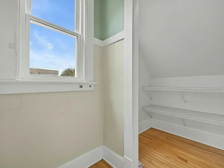 217 N 63rd St #A — Photo 5