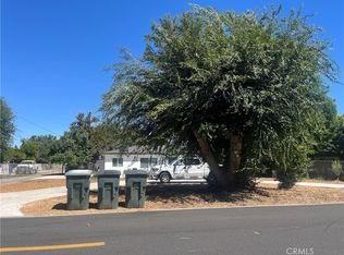 13173 McKinley Ave, Chino, CA 91710