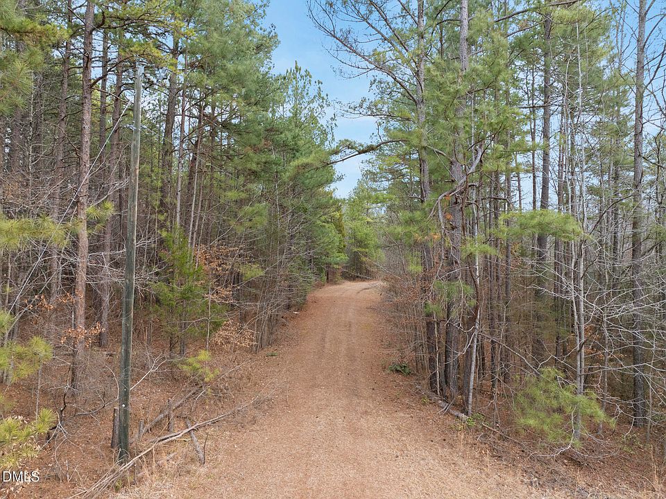 1st image of 5354 Carbonton Rd Lot 2