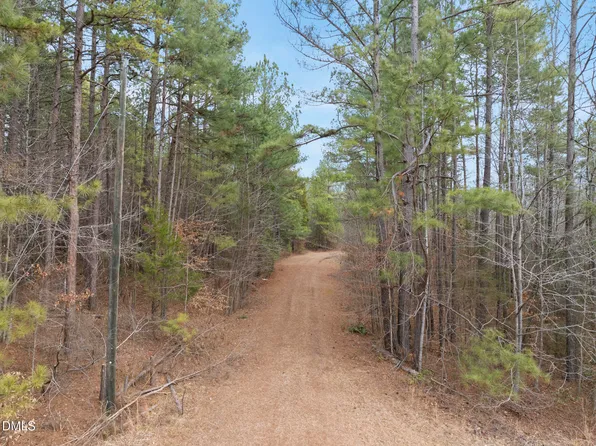 5354 Carbonton Rd Lot 2, Sanford, NC 27330