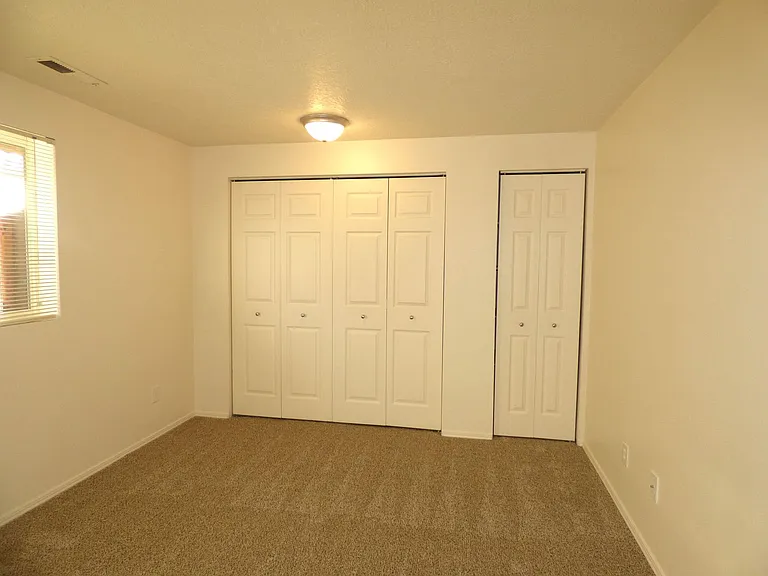 3974 Liberty Rd S — Photo 19