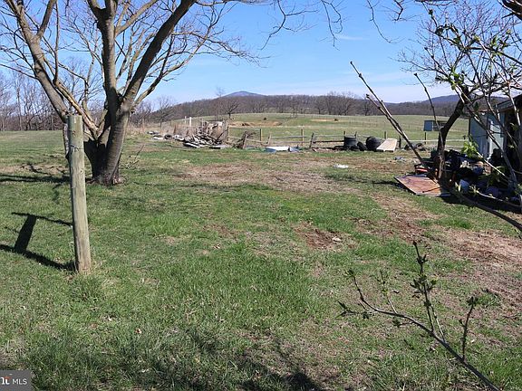 2nd image of 880 Tom Cox Rd