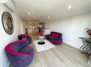 19153 Clymer St, Porter Ranch, CA 91326