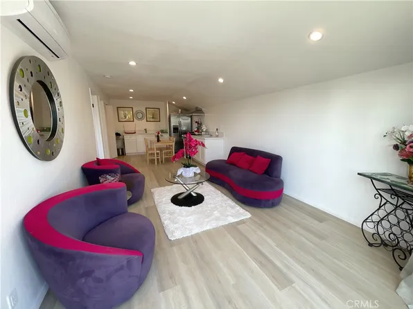 19153 Clymer St, Porter Ranch, CA 91326