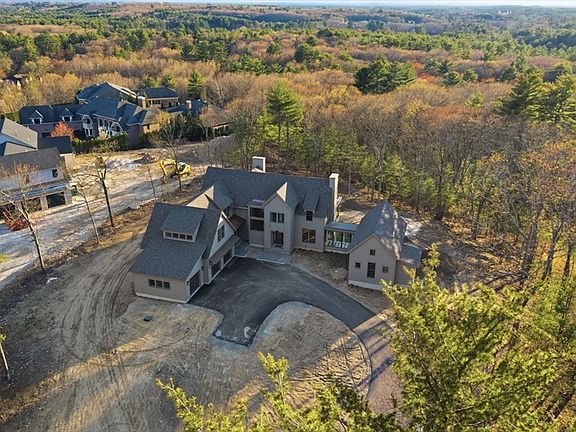 3rd image of 99 Sunset Rock Rd