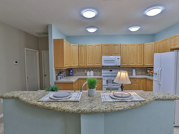 3rd image of 8891 NW 50th Ave