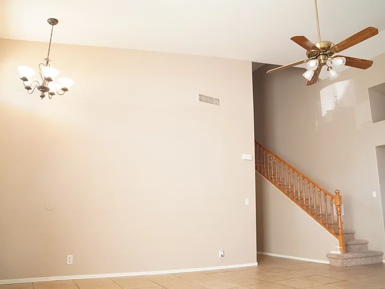1231 N Firehouse Ct — Photo 5