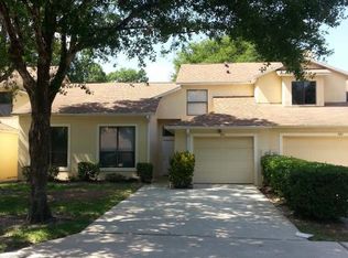 285 Curlew Cir, Altamonte Springs, FL 32701