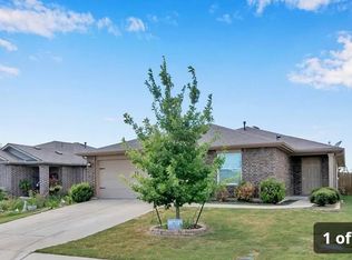 13812 Sierra Wind Ln, Elgin, TX 78621