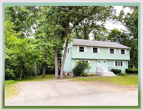 7 Harding Rd Photo 1