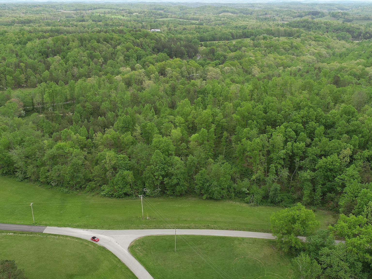 LOT 5 Mildred Rd, Mc Kee, KY 40447 MLS 23005863 Zillow