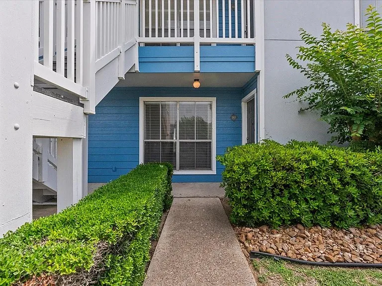 3506 Cove View Blvd #303 — Photo 22