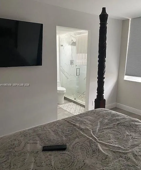 2201 S Ocean Dr #1507 — Photo 9