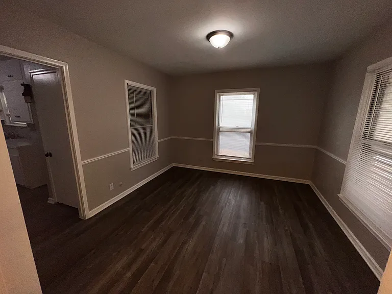 3301 Austin St — Photo 20