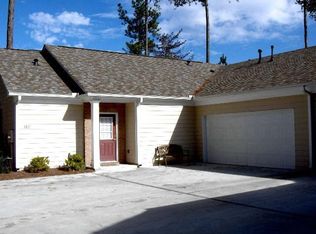 182 Camry Ln, Grayson, GA 30017