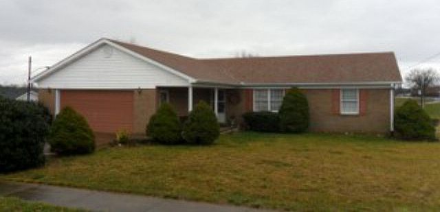 1st image of 113 Teakwood Dr