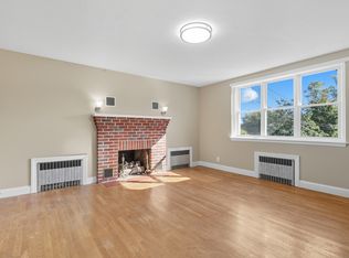 142 Wolcott St UNIT 1, Bristol, CT 06010