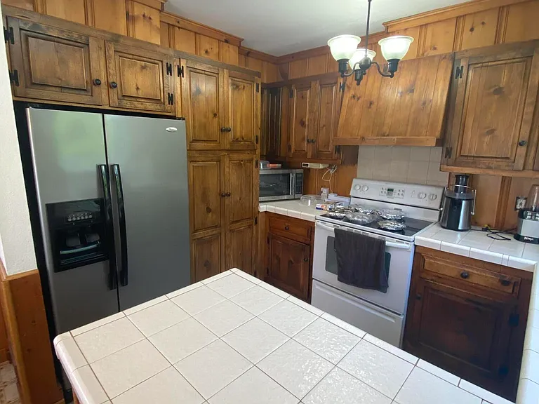 7 Campbell Ct — Photo 11