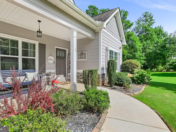 9 Couch Ct, Senoia, GA 30276
